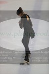 ref. photo 3032480