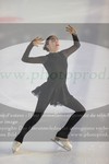 ref. photo 3032481