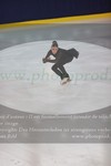 ref. photo 3032489