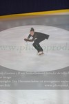 ref. photo 3032490