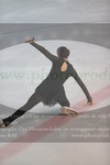 ref. photo 3032494