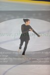 ref. photo 3032499