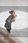 ref. photo 3032503