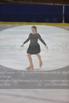 ref. photo 3032505