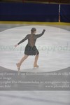 ref. photo 3032506