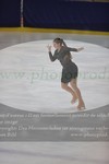 ref. photo 3032507