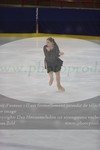 ref. photo 3032508