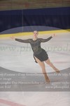 ref. photo 3032511