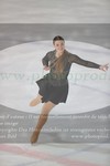 ref. photo 3032512
