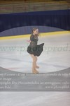 ref. photo 3032513