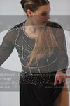 ref. photo 3032515