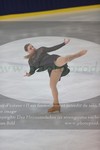 ref. photo 3032520
