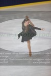 ref. photo 3032521