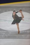 ref. photo 3032522