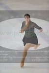 ref. photo 3032528