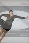 ref. photo 3032529