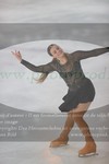 ref. photo 3032530