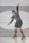 ref. photo 3032531