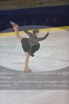 ref. photo 3032532