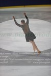 ref. photo 3032534