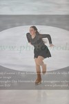 ref. photo 3032535