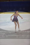 ref. photo 3032544