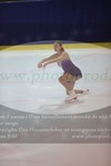 ref. photo 3032545