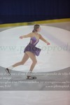 ref. photo 3032552
