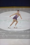 ref. photo 3032555