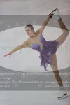 ref. photo 3032560