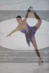 ref. photo 3032561