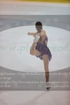 ref. photo 3032564