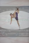 ref. photo 3032567