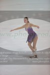 ref. photo 3032569