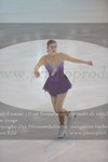 ref. photo 3032570
