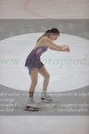 ref. photo 3032571