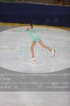 ref. photo 3032575