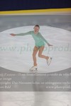 ref. photo 3032576