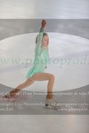 ref. photo 3032578