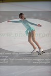 ref. photo 3032581