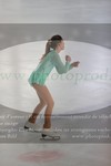 ref. photo 3032585