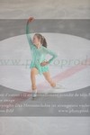 ref. photo 3032597