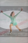 ref. photo 3032598
