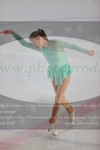 ref. photo 3032600