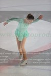 ref. photo 3032601