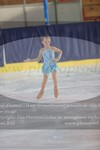 ref. photo 3032604