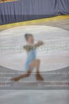 ref. photo 3032607