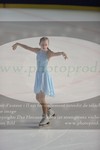 ref. photo 3032611