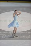 ref. photo 3032612