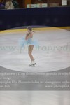 ref. photo 3032621